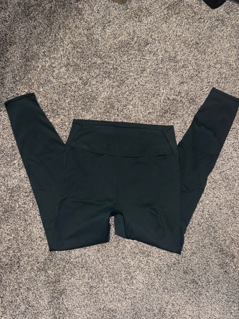 NikexSkims Dark Teal Matte Legging
Obsidian
Style: BOLEG7005W-OBD